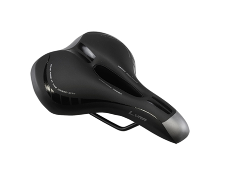 Sela de Lazer MONTEGRAPPA 6250 Lyra