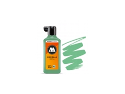 Pintura Acrílica One4All 180 Ml (234 Calypso Middle)