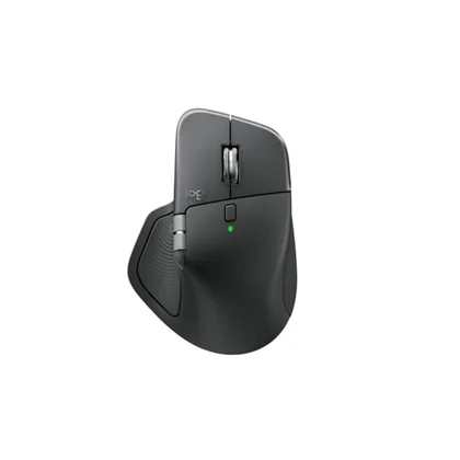 Ratos ergonómicos