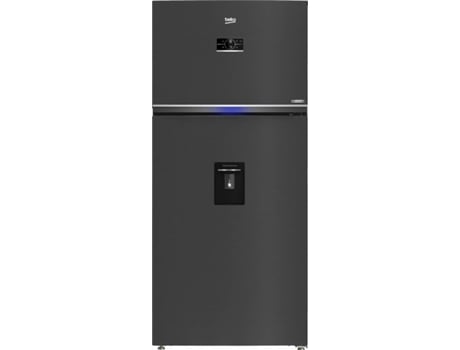 Frigorifico Beko RDNE650E40DZXBRN