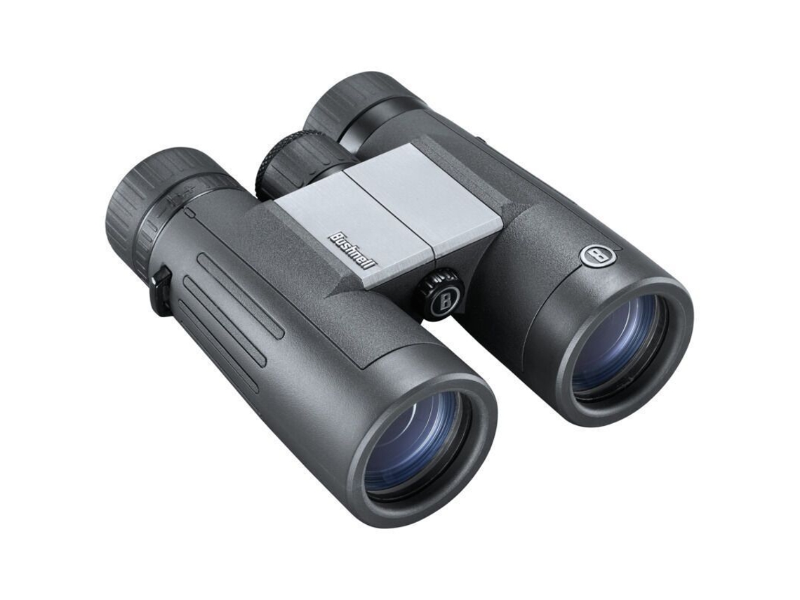 Binóculos BUSHNELL Powerview V2
