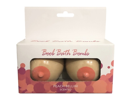 Jogo Erótico Kheper Games