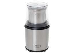 Moinho de Café CAMRY Cr 4444