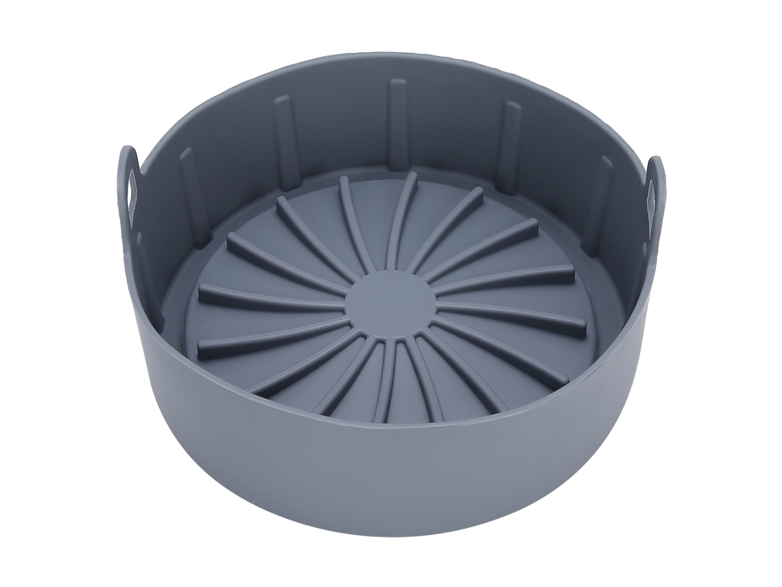 Rack de Silicone Multifuncional LAXISCREED