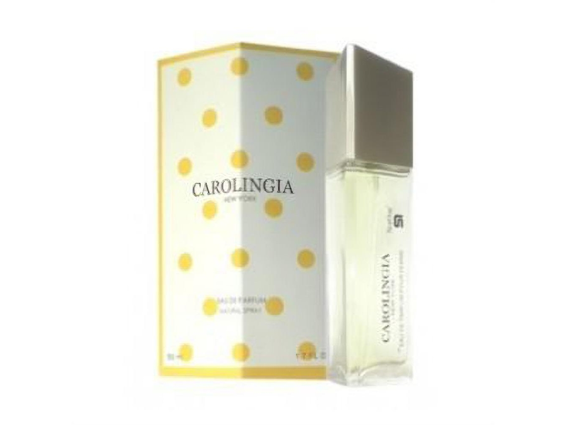 Perfume SERONE Carolingia 50 ml