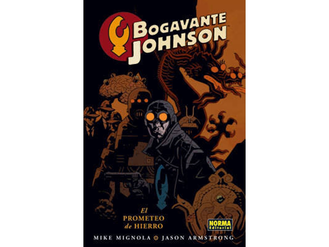Livro (Espanhol)
