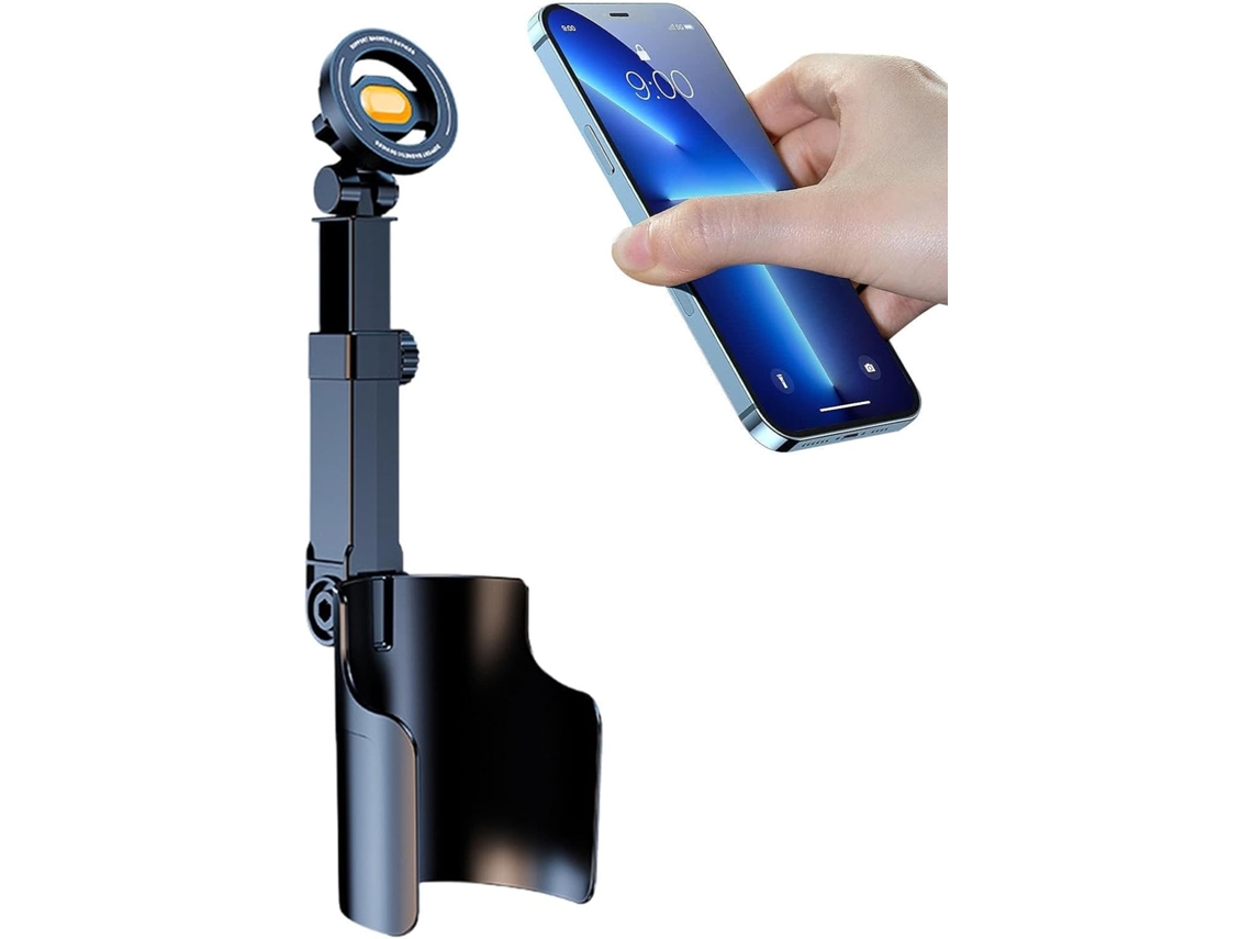 Suporte Genérico Para Celular