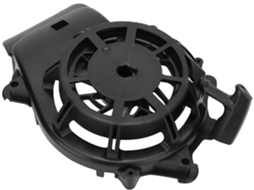 Démarreur À Rembobinage Appliquer À Pour Moteur 594062 103m0b 104m02, Peças De Rechange, Acessórios Zeuxo
