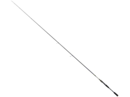 Cana de Pesca de Spinning HART Mj Light (2.44 m)