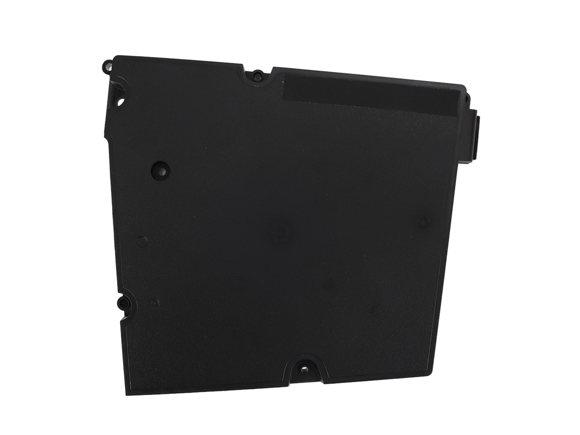 400g Power Supply For Slim Cfi-2000 Console Replacement Adapter