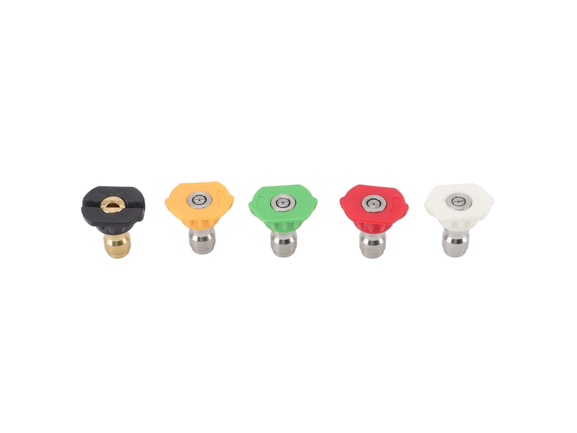Bico de Lavadora a Pressão LAXISCREED 030 1.07mm