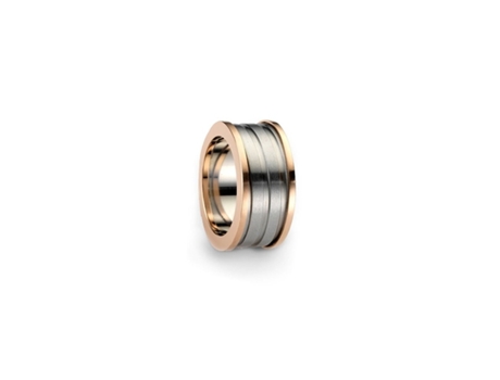 Anel Masculino An Jewels Aa.A176-9 9