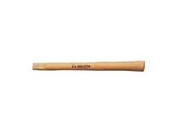 Bellota mango m  8011-d   330 mm de madera