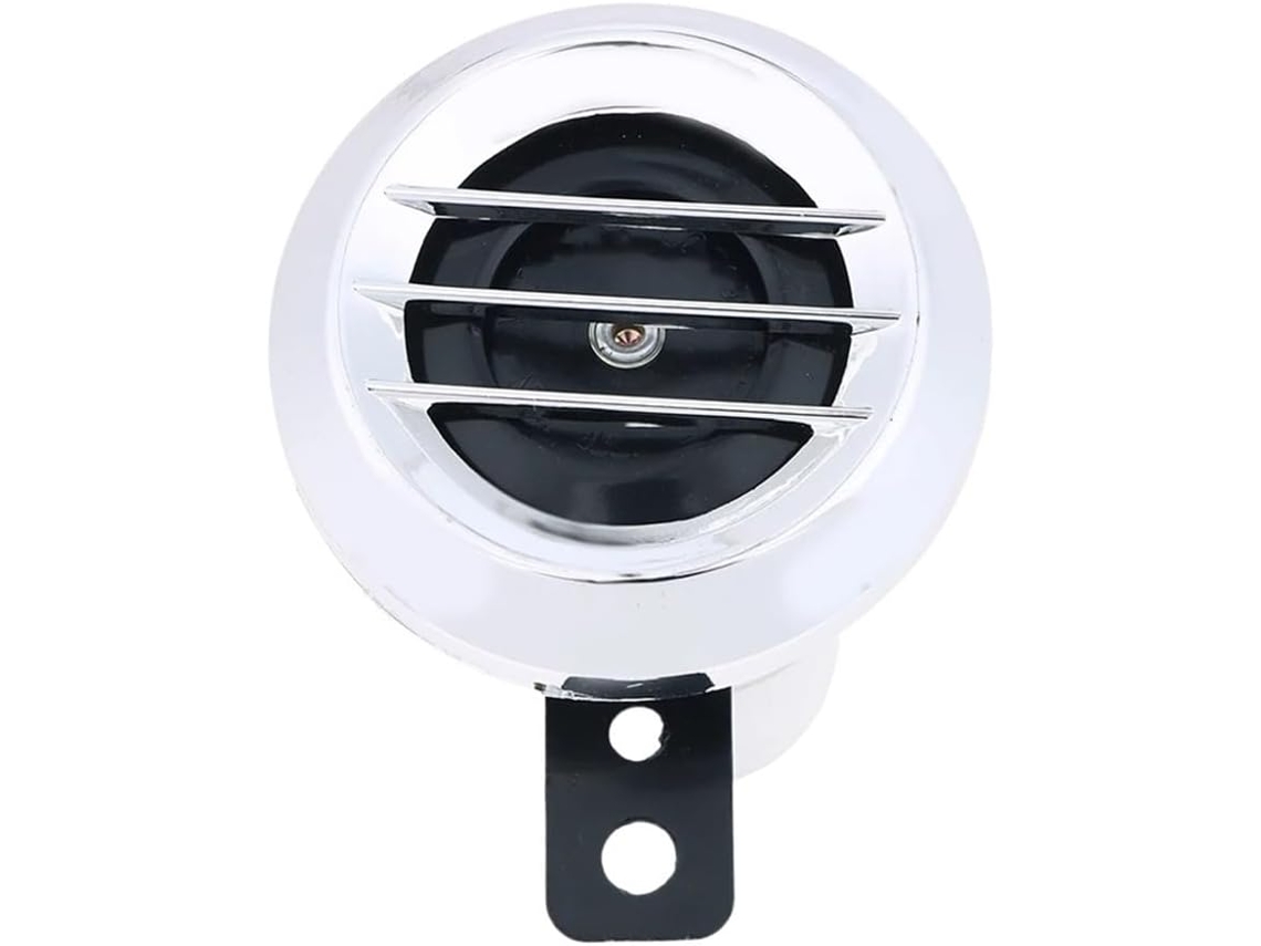 Guidon Audio Amplificador Kits De Haut-parleurs 12v 48v 60v 0,2a 100db Para Haut-parleur Fort