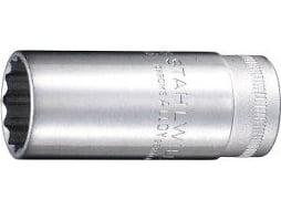 Chave De Caixa STAHLWILLE (3 8 nº46 21 mm)