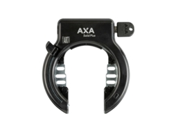 Eclusa em ferradura AXA-BASTA Axa Solid