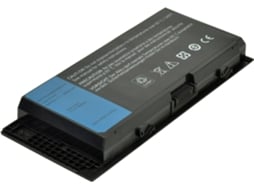 Bateria 2-POWER 0TN1K5 — Compatibilidade: 0TN1K5
