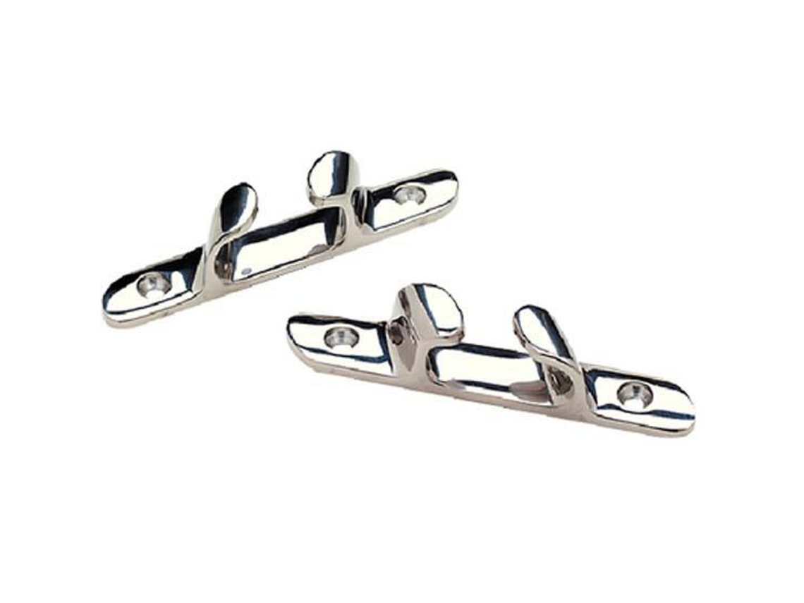 Seachoice Bow Chock Stainless Steel