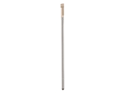 Caneta Stylus para Samsung Galaxy Z Fold 3 EOOCOO
