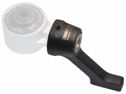 Suporte TENGTOOLS 122070402 Mpsl02