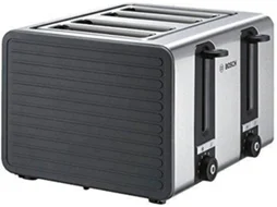 Torradeira BOSCH TAT7S45 (1800 W)