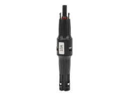 Conector Diodo Fotovoltaico 1500v 10a Ip68 Primerox