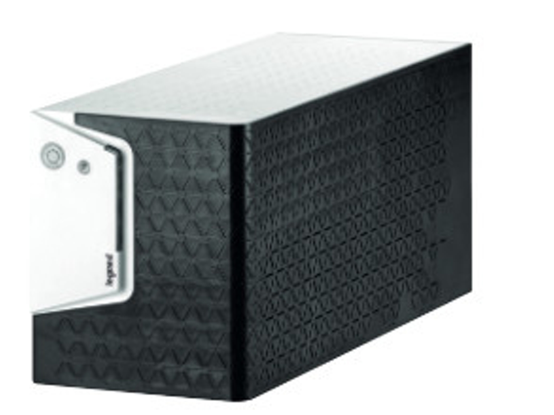 UPS LEGRAND 310189 (1500 VA - 900 W)