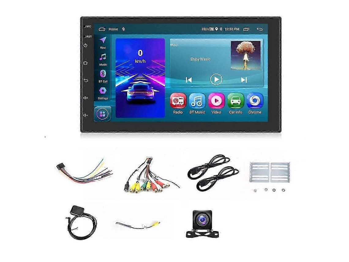 Compatível com Controle Remoto de Porta de Garagem 891lm 971lm Universal TAISHENGDA