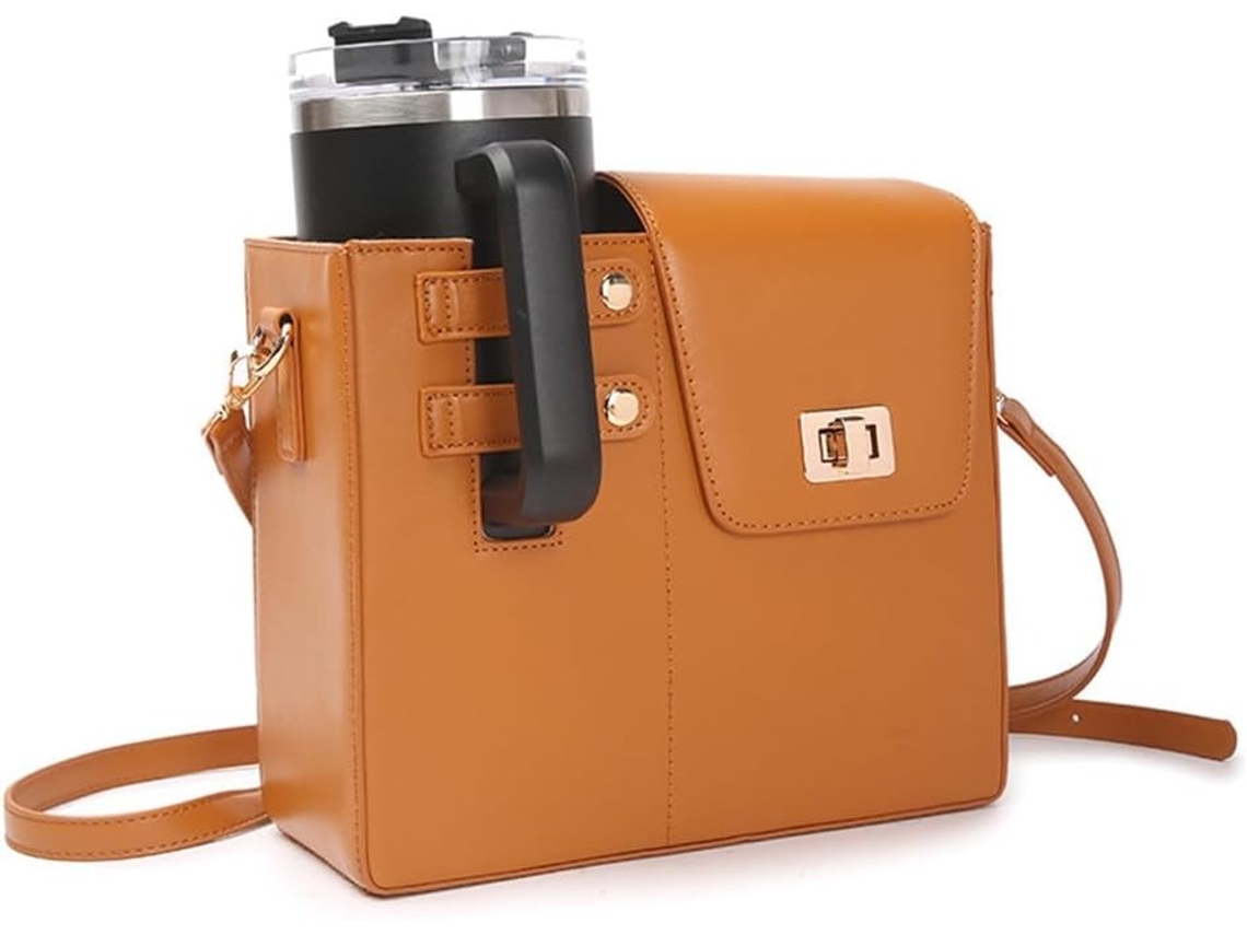 Caméra Sg520 4k 37mp SFUSHOS