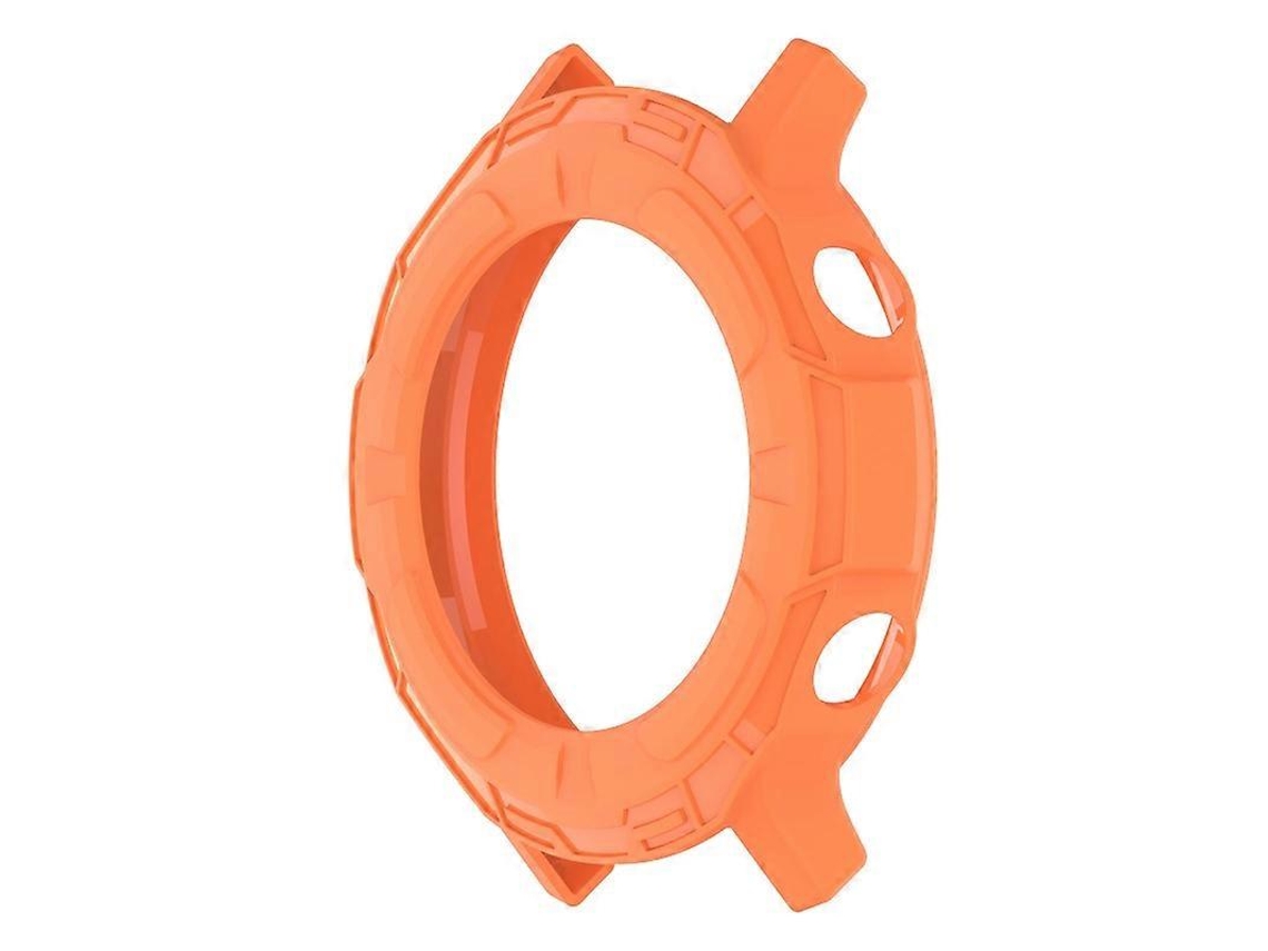 Estruturas resistentes a quedas e choques para o smartwatch Realme Watch S Ly Ebike