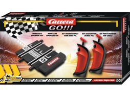 Carrera Go!!! Wireless Upgrade Kit 20061676 (20061676)