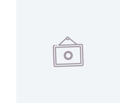 Deflecto Exhibitor In L A6 Vertical 684101