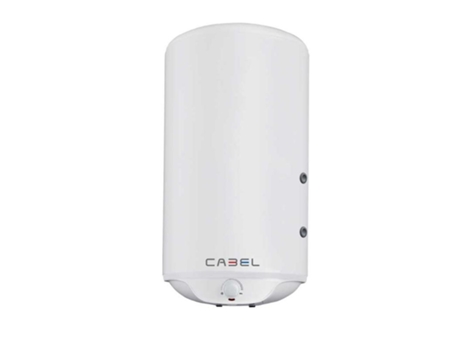 Interacumulador Cabel Iam 100l 964045