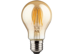 Lâmpada LED MÜLLER-LICHT 400175
