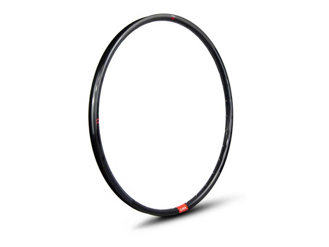 Jante GURPIL Mtb alpha 27.5´´