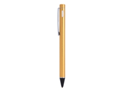 Caneta Stylus EOOCOO (ponta de Cobre Ativa de Alta Precisão de 1.8mm)
