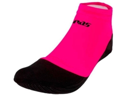 Meias RAS Neo para Homem (EU 26-27)