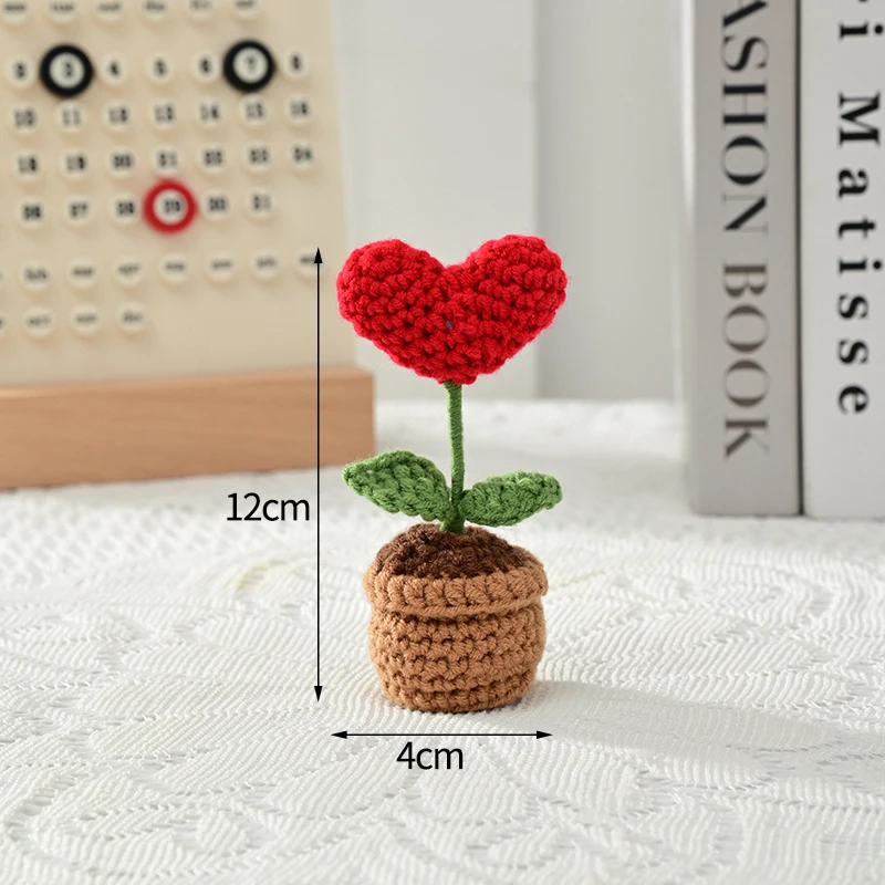 Arranjos De Flores E Plantas Em Vasos, Flores Artificiais, Enfeites De Mesa, Decoração De Interiores.