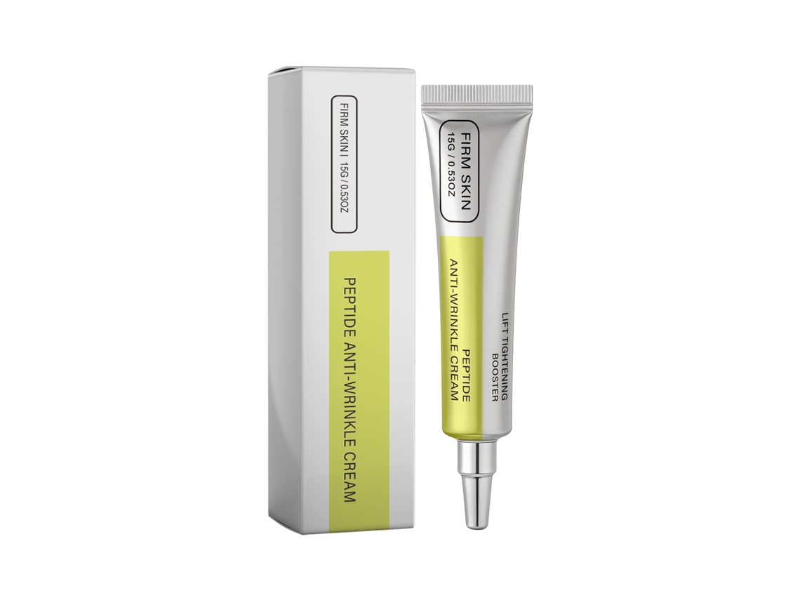 Creme Hidratante Diário Retinol Leve Sem Grosso LAXISCREED