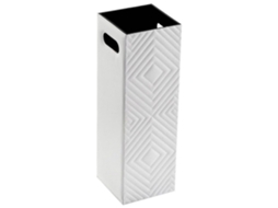 Suporte de Guarda-Chuva BIGBUY (15.5 x 48.5 x 15.5 cm)