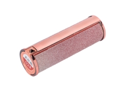 Labial Hidratante De Larga Duración No Se Adhiere A Vasos Maquillaje Labial Yaqinuo 3.8g (02)