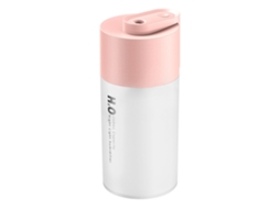 Mini Humidificador COZEVDNT