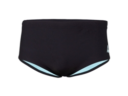 Boxer Essential 14 Cm Preto Fr 70 Homemaquasphere