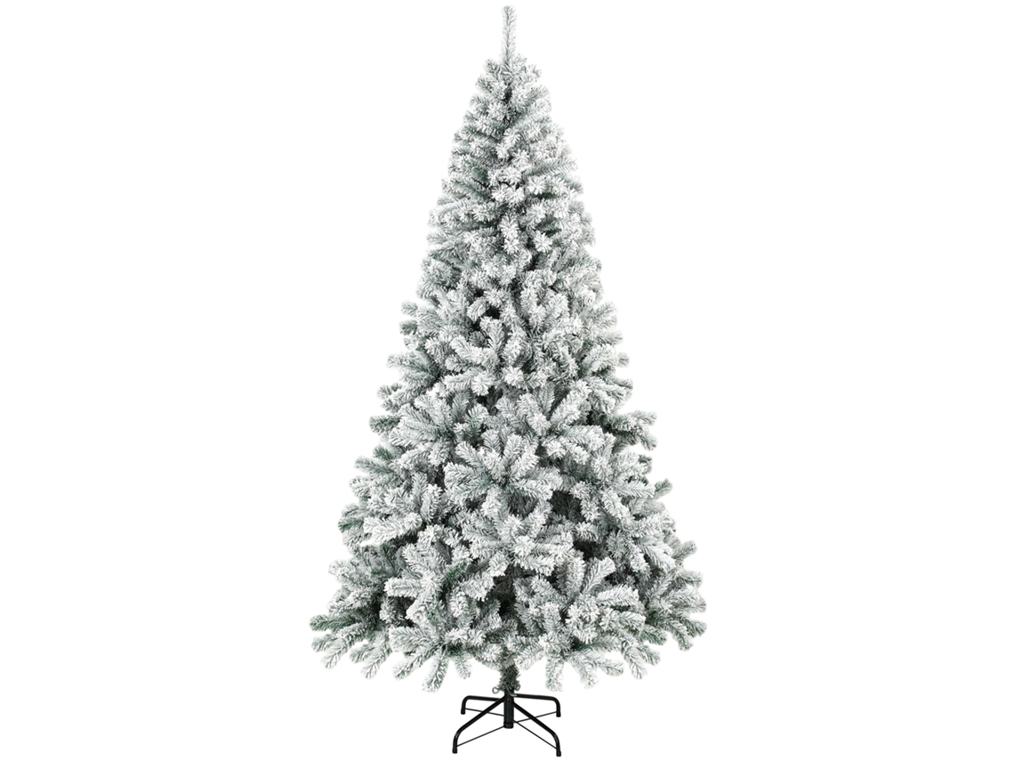 Árvore De Natal Moderna, Elegante, Funcional, Resistente, Compacta, Durável, Versátil E Sofisticada