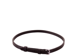 Fita para O Nariz para Cavalos BR EQUITATION