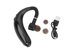 Fones de Ouvido Sem Fio LAXISCREED Bluetooth 5.2