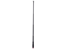 Pau de Selfie Flutuante LAXISCREED