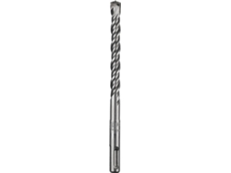 Broca BOSCH SDS plus-5: 19 x 250 x 300