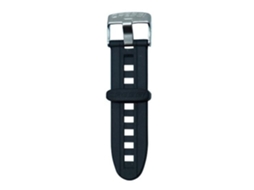 Cressi Drake Strap Extender