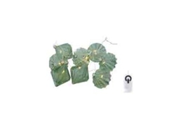Garland SIRIUS HOME Nellie